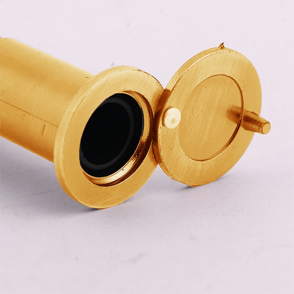 Slide image 676f1ce9a0ca4a34ab6542d2d419d232