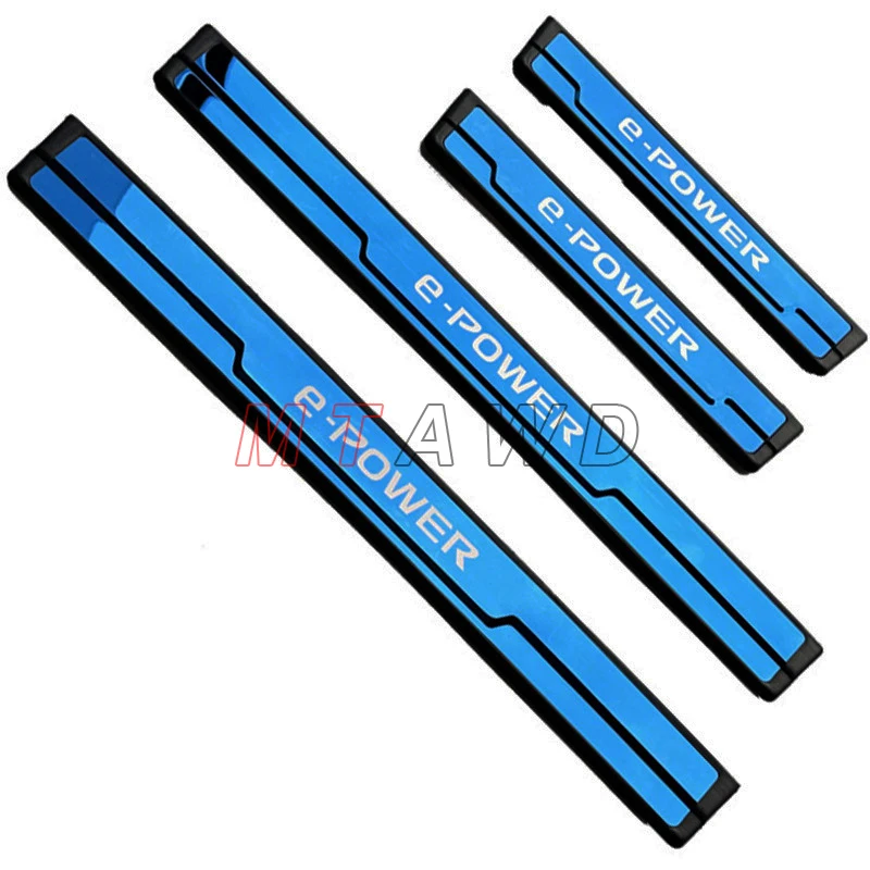 ֻ X-Trail T33 Qashqai J12 E-POWER 2022-2024 η ũ ڵ ¦  ű ÷Ʈ   е, ȣ Ÿϸ
