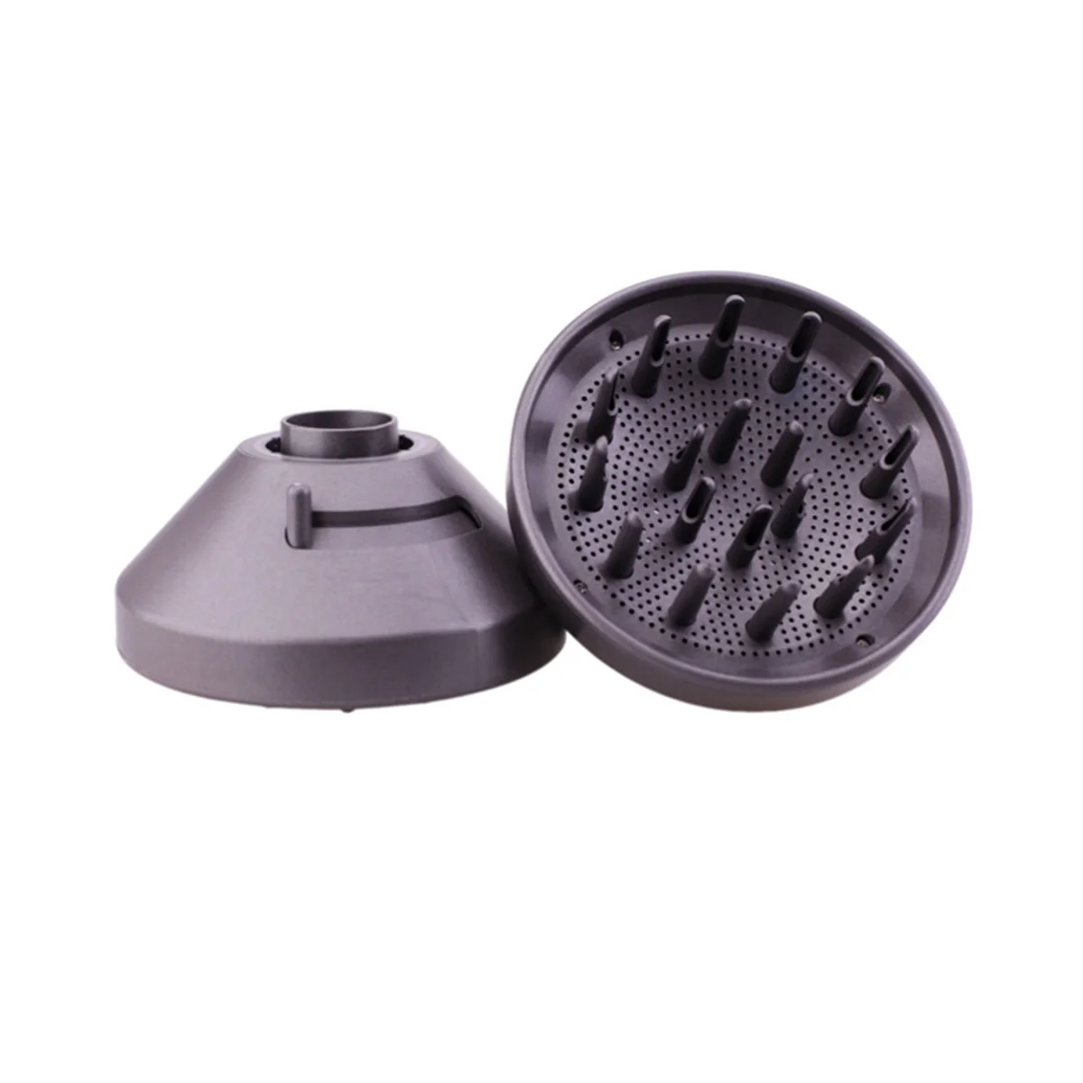 Slide image 9d026753989b43db8a58791675d96a9b