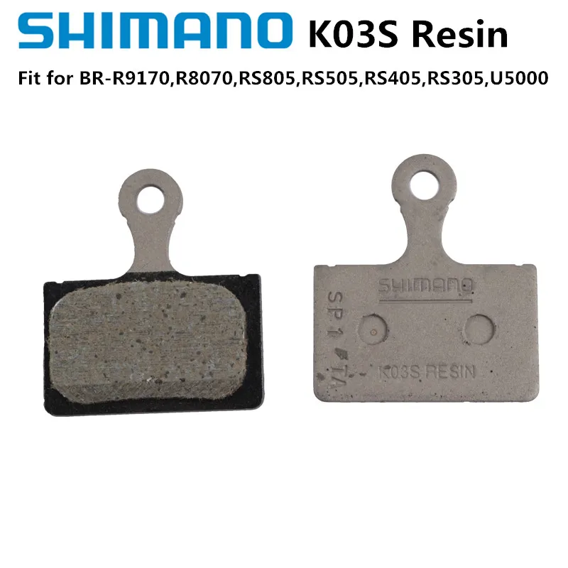 シマノ 105シリーズ R7025 ST-R7020+BR-7070 2x11速セット R7100