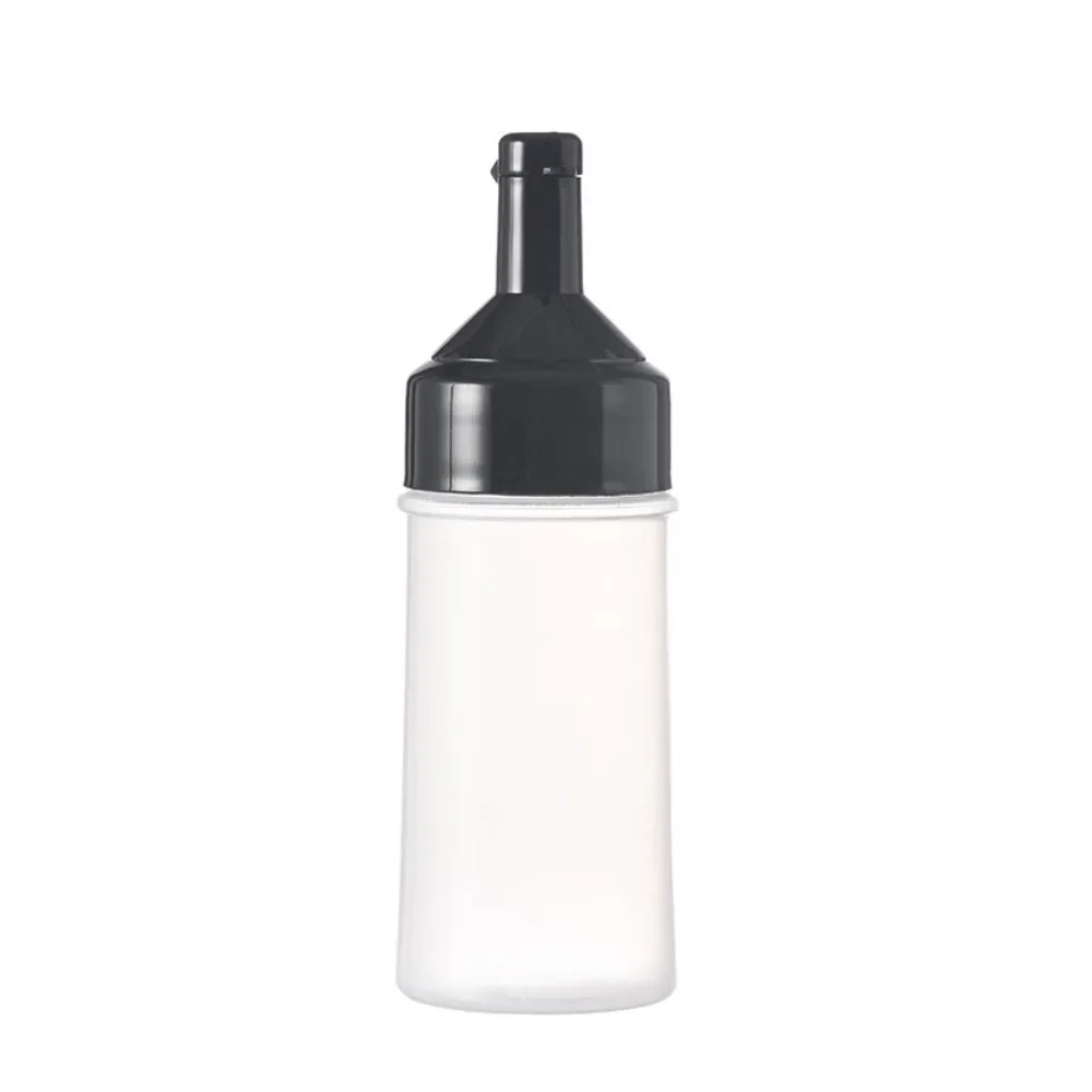 Black 250ml