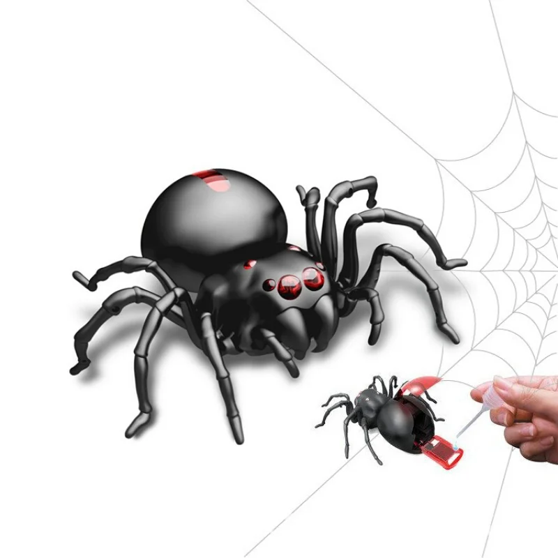 O1CN018cge7f1Cpa3Vkjh4H_!!2206642950130