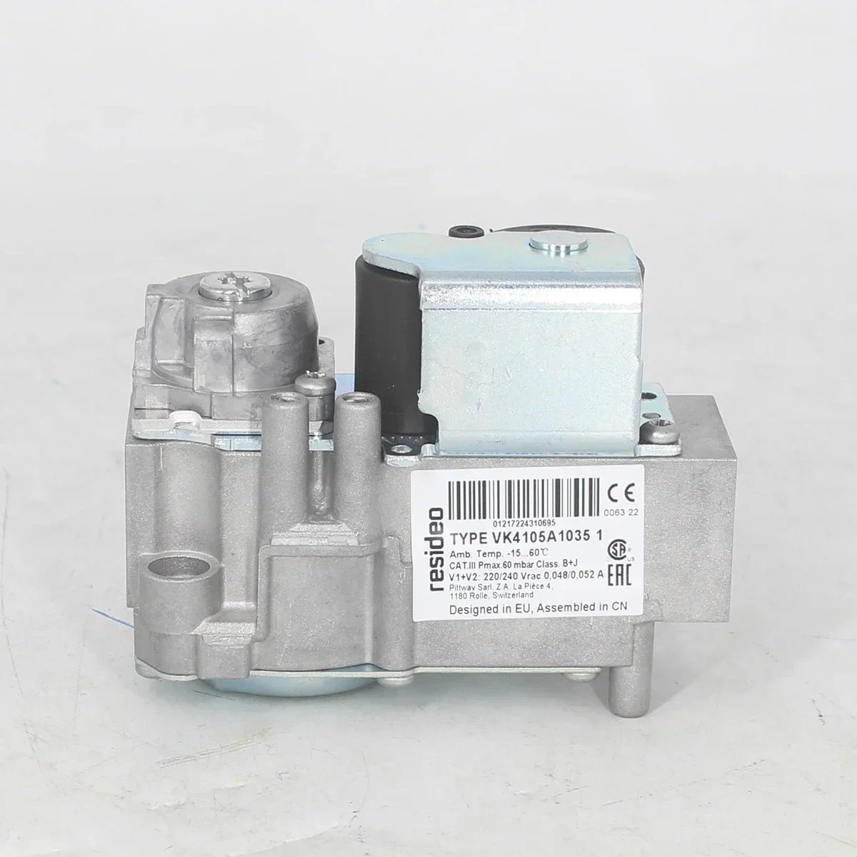 Slide image 202275d2dea749179a547a7284f3b259