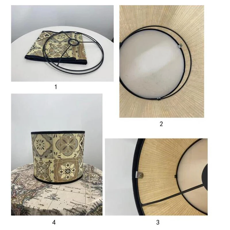 Slide image b3df0b22f3a9448bacbe241b77854507