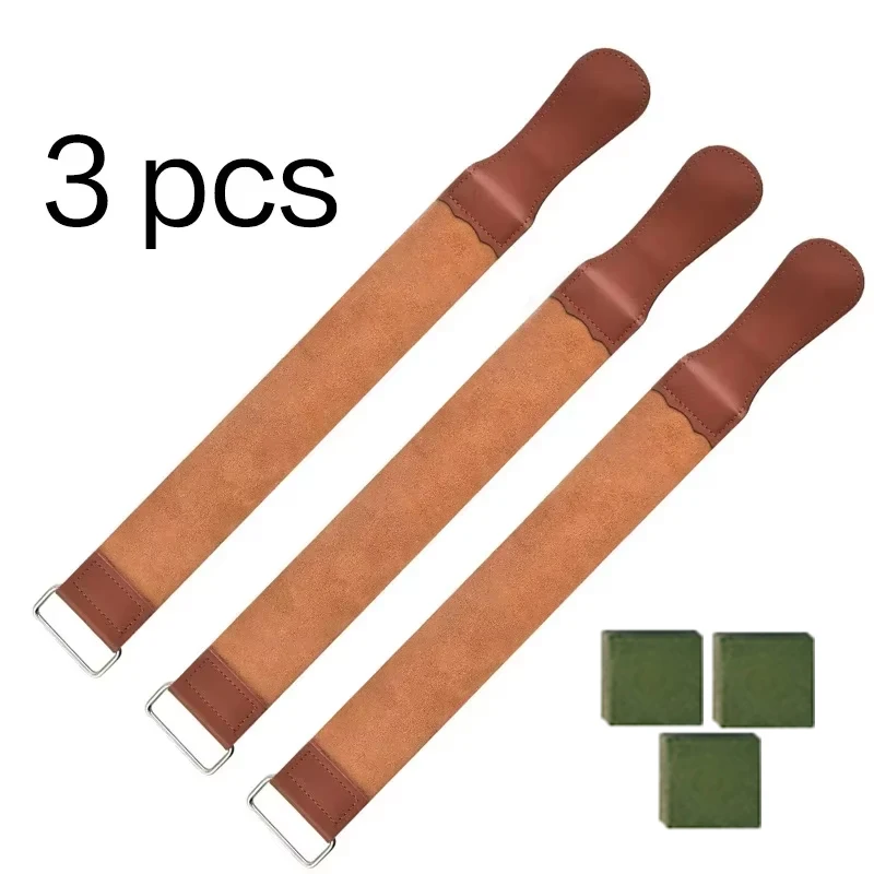 SET C