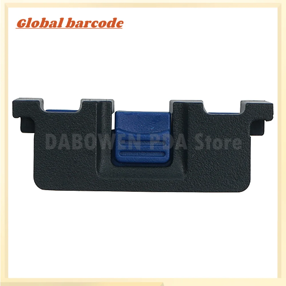 

2 шт., сменные кнопки для аккумулятора Intermec CN70E