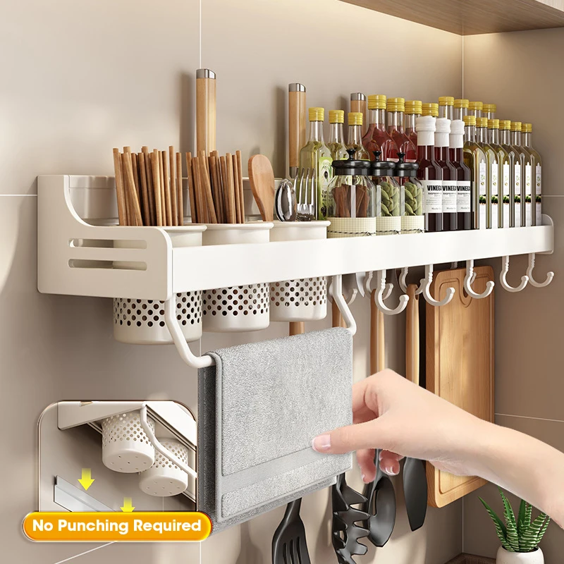 https://ae01.alicdn.com/kf/S04d35511a63e4ef3b914f2cf590f276fp/MICCK-Aluminum-Kitchen-Storage-Rack-Wall-Holder-Shelf-Organizer-Kitchen-Cutlery-Seasoning-Spices-Rack-Household-Accessories.jpg