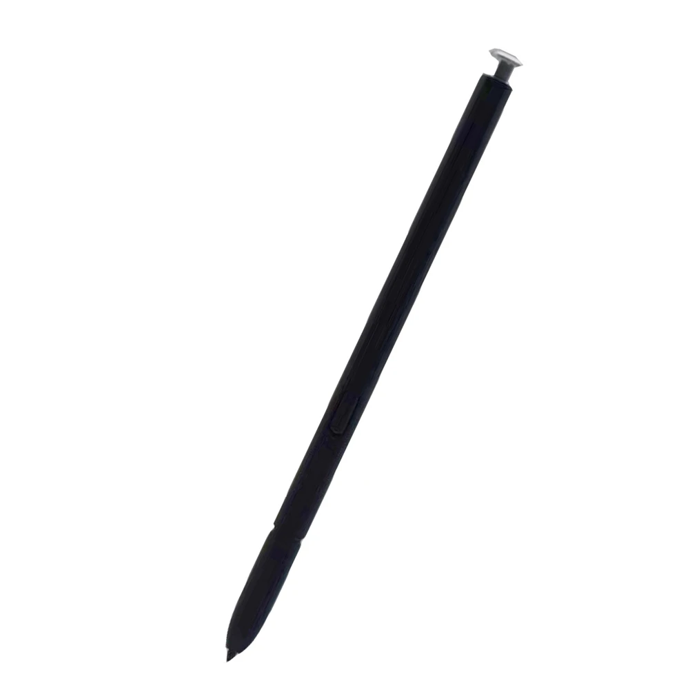 ŸϷ S  ü ġ ũ ,  ȣȯ , ġ  ŸϷ 潽,  S22 Ʈ 5G 