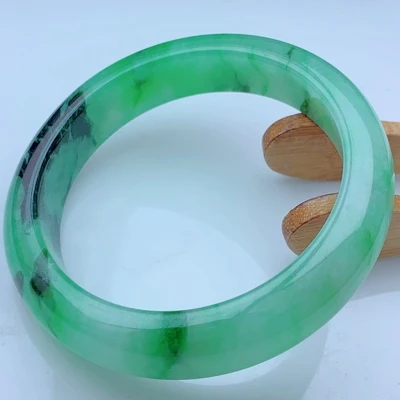 Zheru-, õ  , 54mm-62mm ,   ,  ģ , 