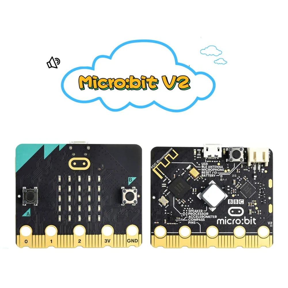 BBC ũ: Ʈ V2.0 ŰƮ,  Ŀ ũ, ġ  α׷ , DIY   + ȣ ̽