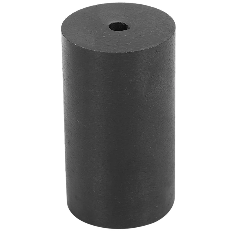 Air Sand Blasting Guns 35X20X3Mm Boron Carbide Sandblasting Nozzle Air Sandblaster Tip for Sandblast Cabinet Tool