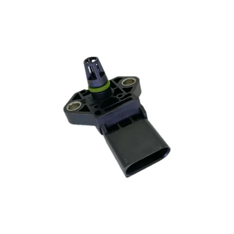 Manifold Absolute Pressure Sensor MAP 0261230389 04E 906 051 261230388 0281002976 MPS752 04E906051 For V-W Jetta 14-17