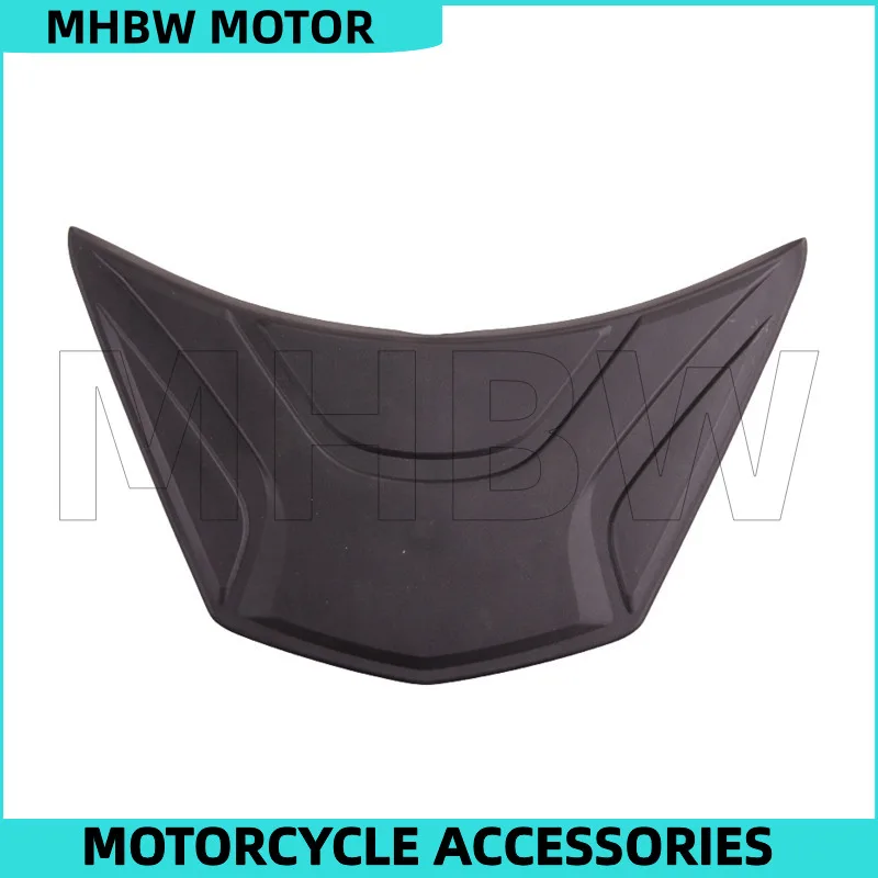 

Задняя Крышка багажника для Sym Xs150t-9 Cruisym 150/180 St175 Jet