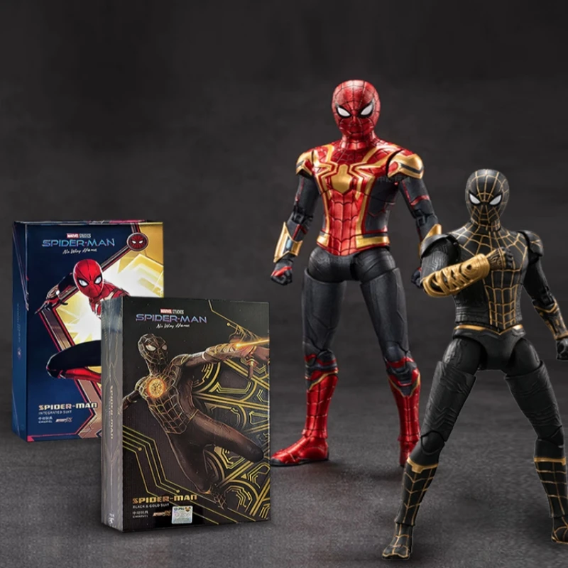 muneca-de-accion-de-anime-power-avengers-alliance-spider-man-juguete-hecho-a-mano-multi-joint-movible-negro-dorado-rojo-dorado-regalo-de-adorno-para-nino