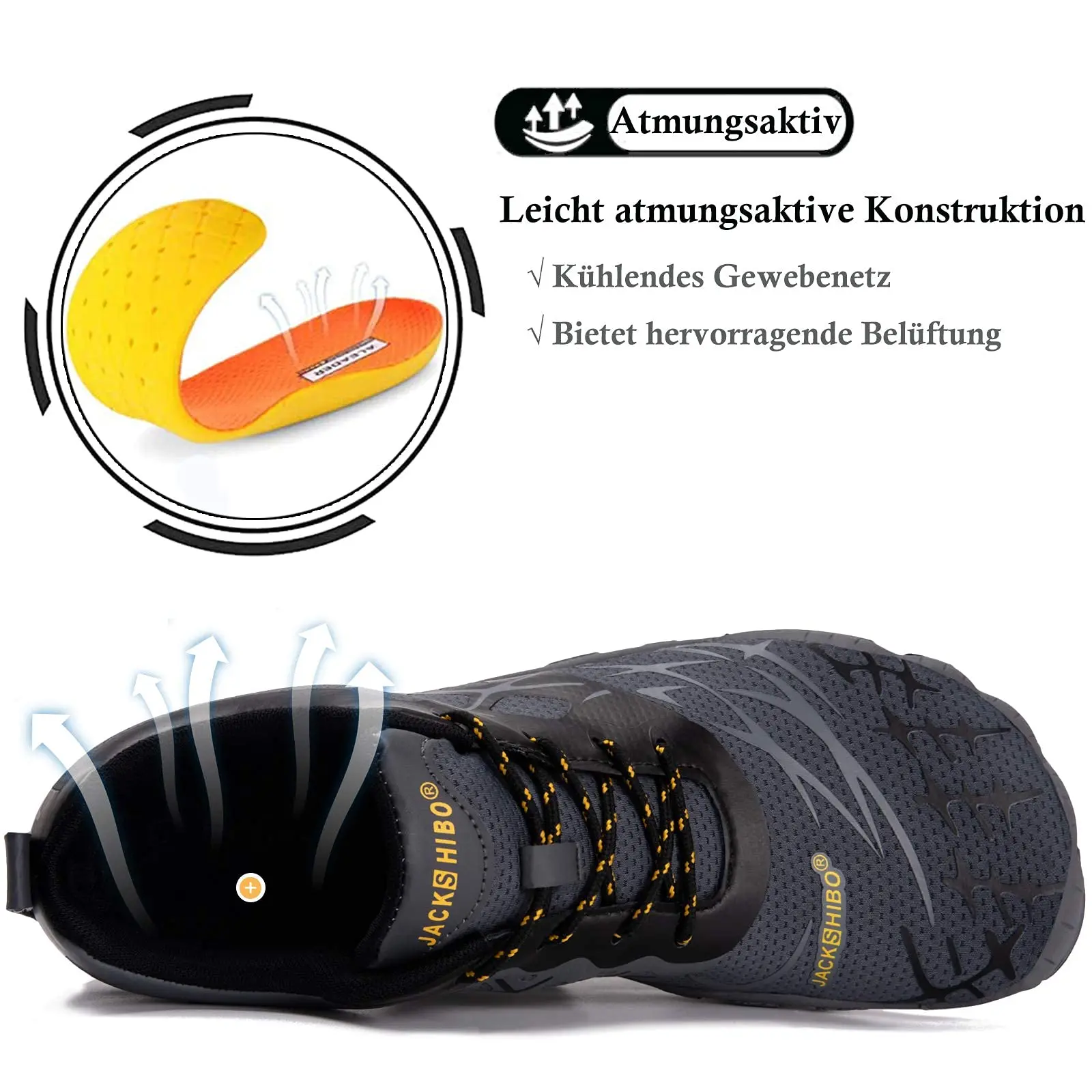 Swimming Shoes Men Beach Aqua Shoes Women Quick Dry Barefoot Upstream Surfing Slippers Hiking Water Wading Unisex Sneakers water shoes aqua shoes barefoot shoes