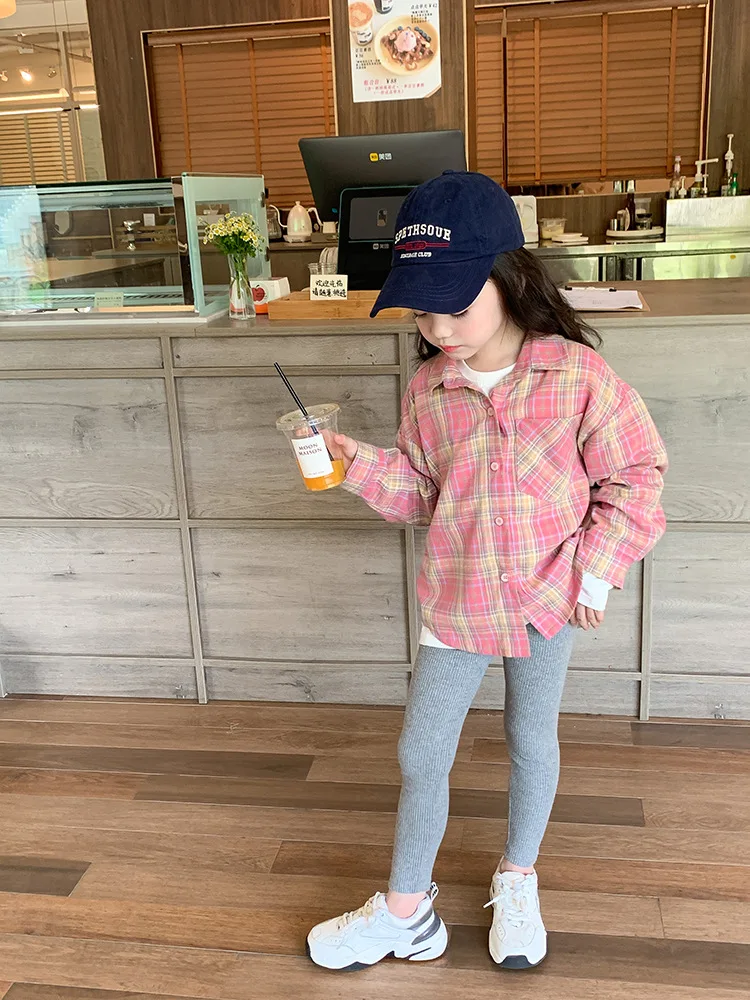 2023-08-23 101449.jpg