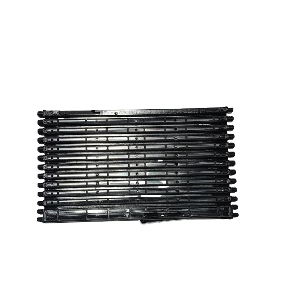 ڵ    Ȧ Ŀ Ʈ  Ѹ Ŀư, 51166954943  BMW X5 X6 E70 E71 E72 2007-2014 