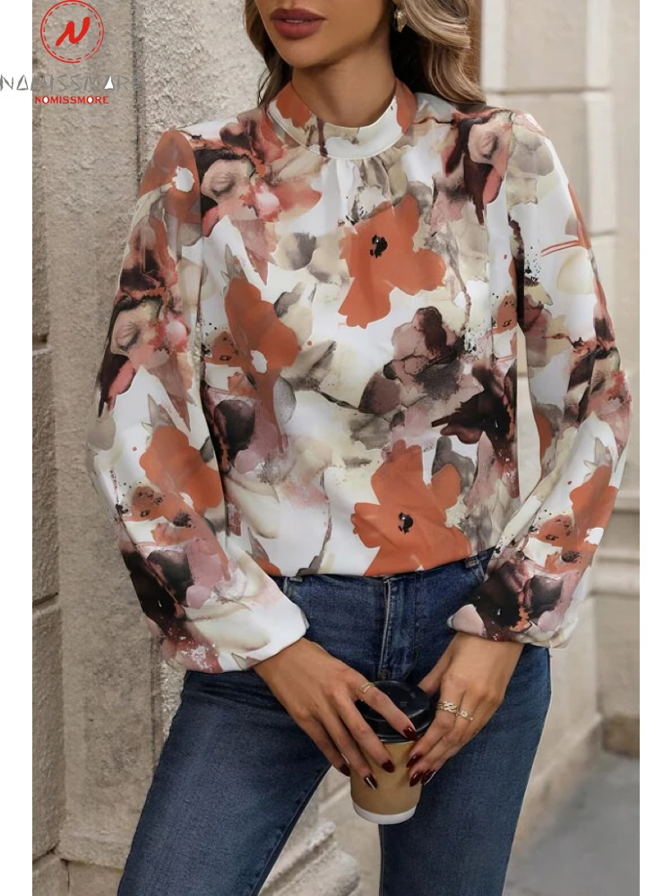   Ʈ 콺,  ,  , O- ,  Ǯ ž,  м