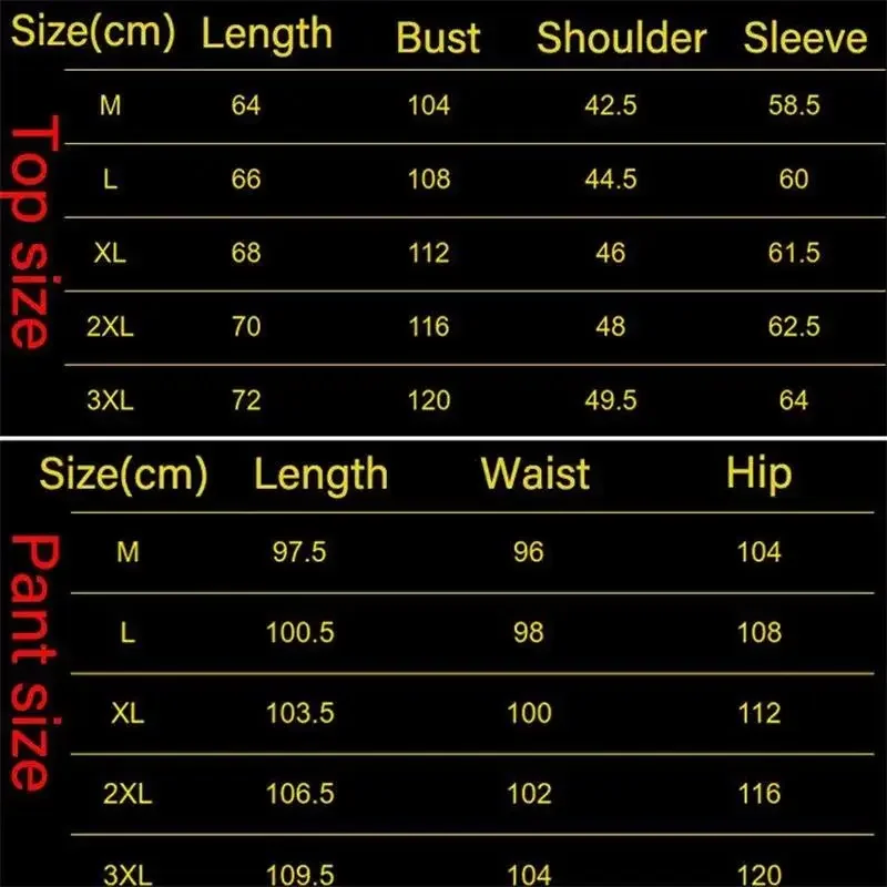 طقم بذلة رياضية رجالية أحادية اللون ، سترات بغطاء...