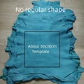 Light cyan 1
