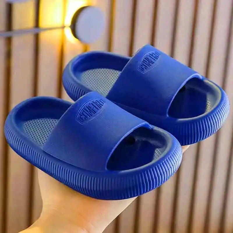 618 blue