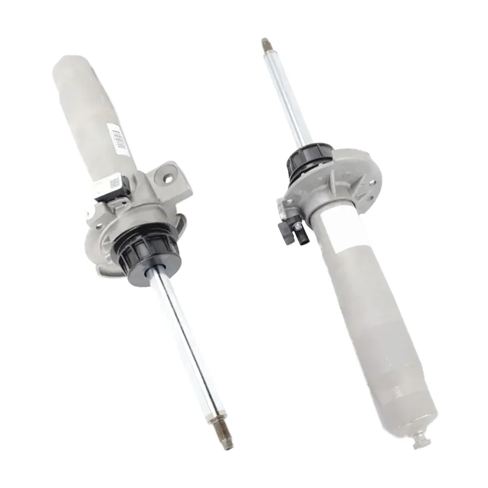 

Подходит для BMW M4 F83 F82 2014-2017 передний амортизатор 31312284787 31312284788