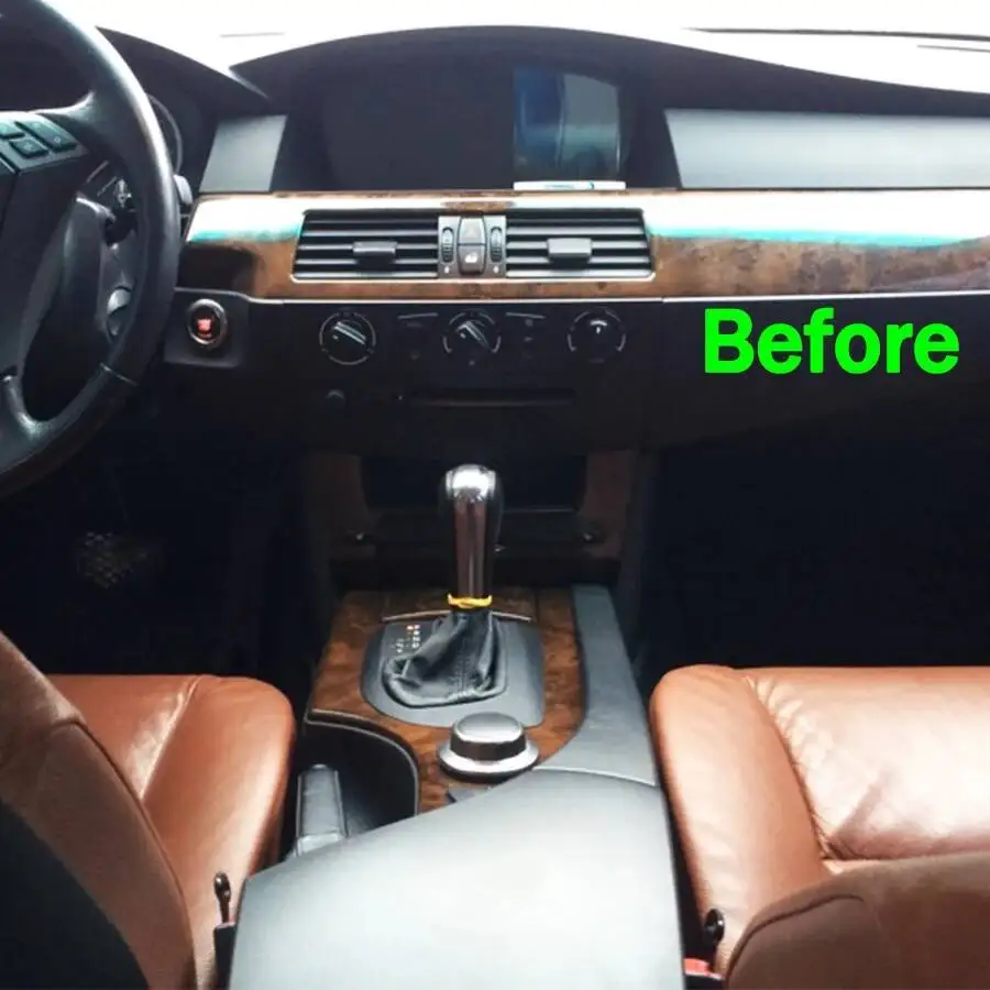 before.jpg
