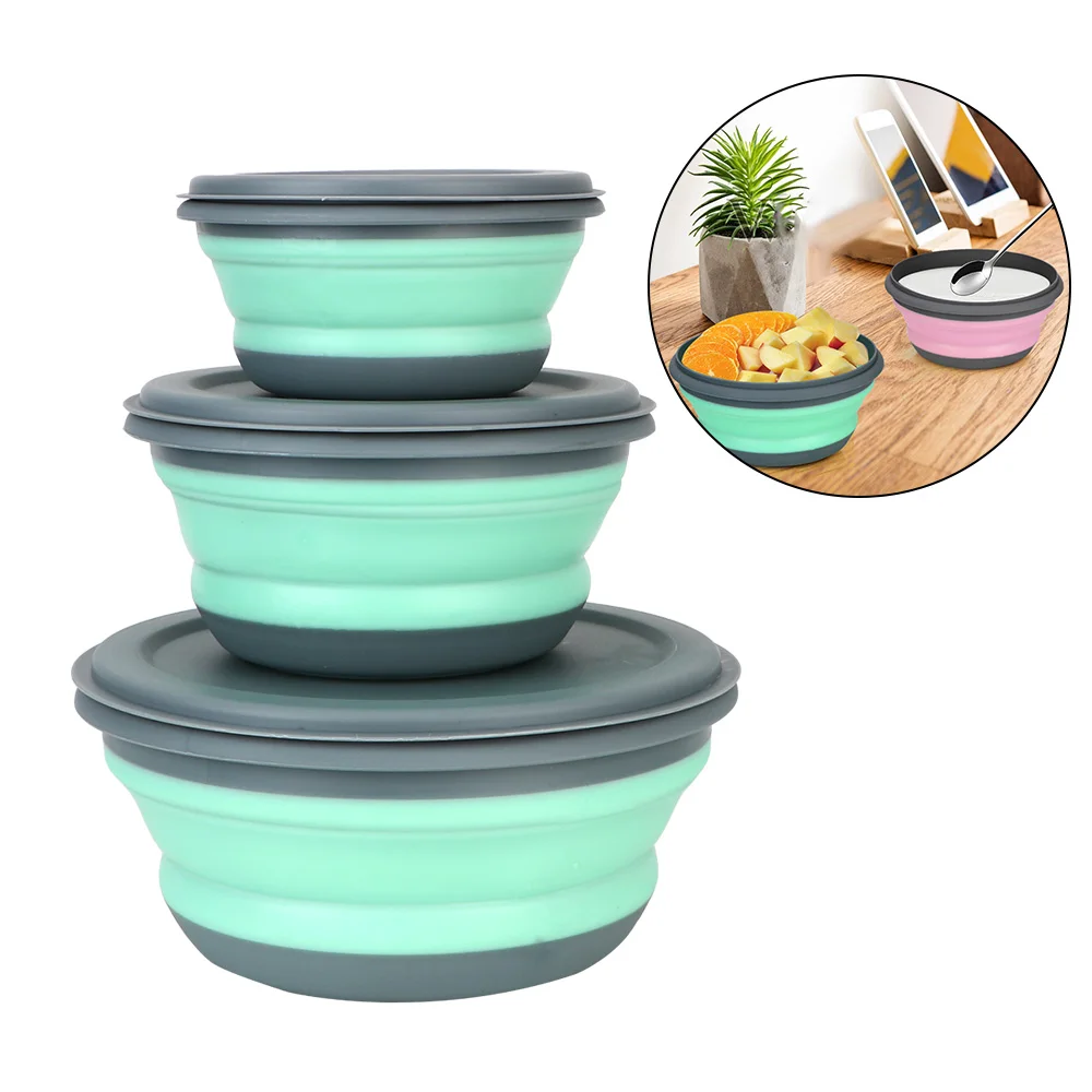 https://ae01.alicdn.com/kf/S04d423bebc6a4bb6a183945841d693a09/3Pcs-Set-Folding-Lunch-Box-with-Lid-Silicone-Bowl-Sets-Food-Container-Portable-Folding-Bowl-Foldable.jpg