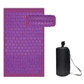 3PCS-Purple2