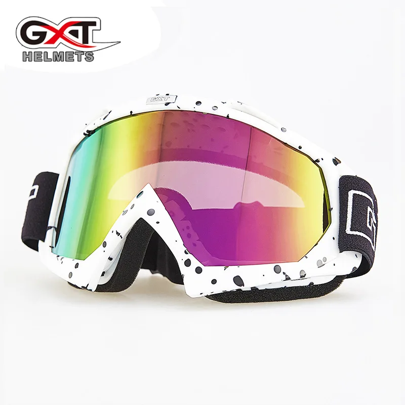 GXT-߿  , Ŭ MX, ε Ű , ATV,  ο  ̽ Ȱ,  ũν  ۶