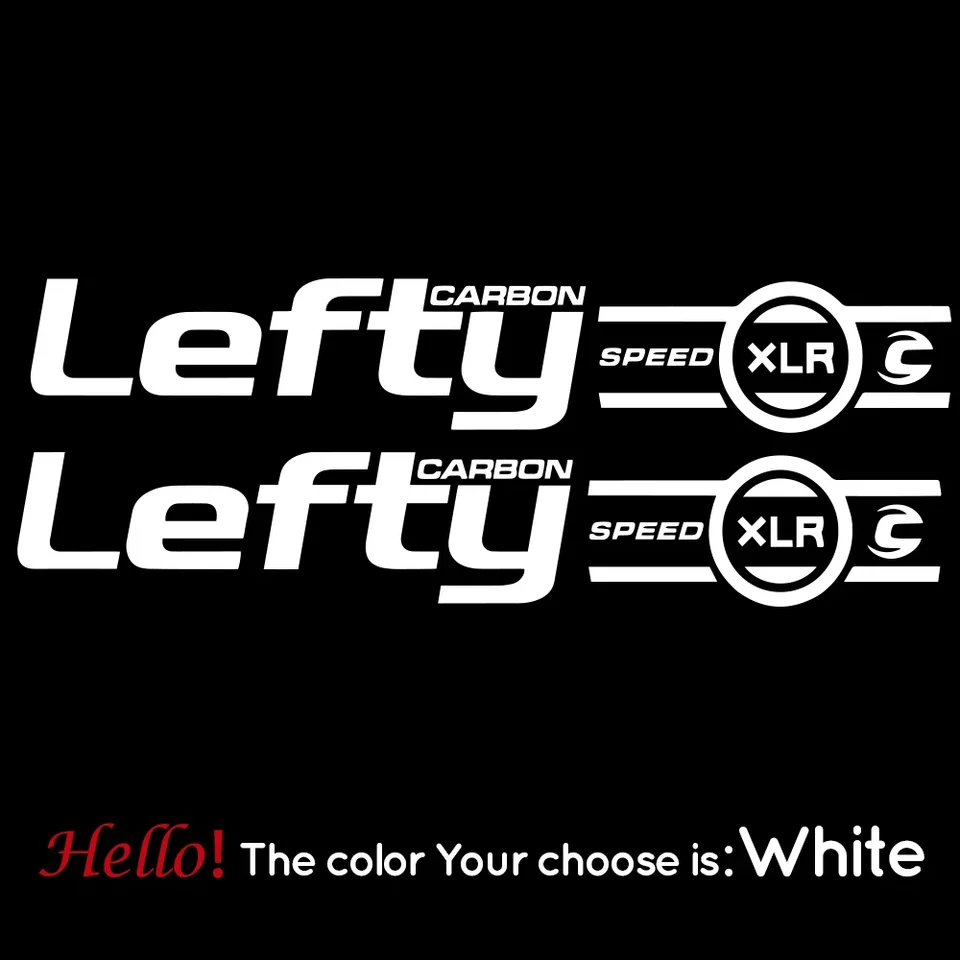 12pcs- SUPER PRICE, BEST QUALITY Sticker Car Styling Decals Mural