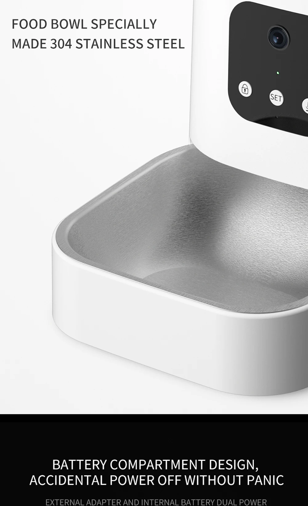 S04d457a121a24b89b99170607dea1b3eq