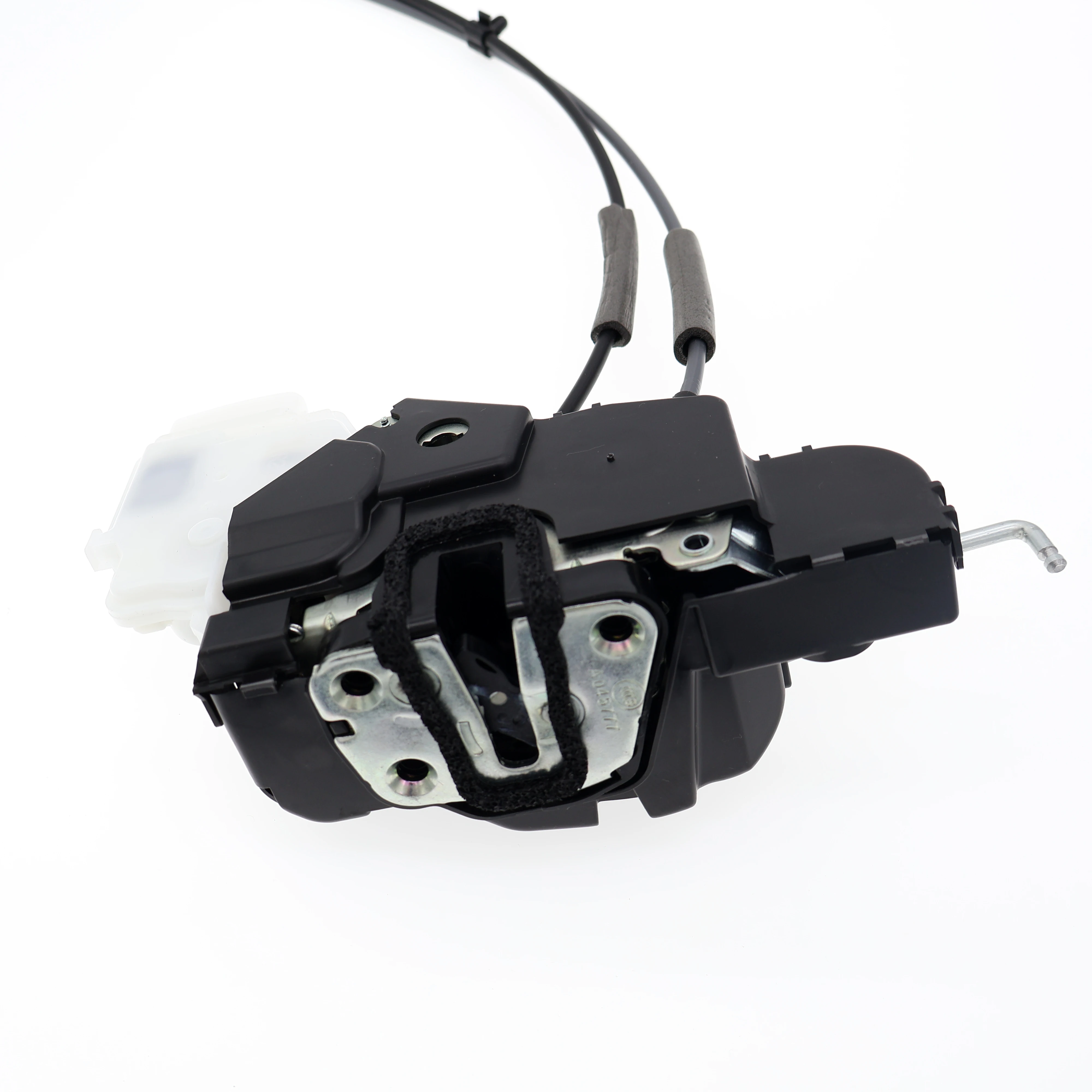 hyk0504 Genuine 813104H050 Front Door Lock Actuator Left Right 813204H050