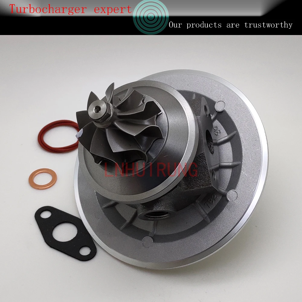   2.5 CRDI D4CB 103Kw 140HP 2002 GT1752S 733952 733952-5004S 733952-5001S 28200-4A101 282004A101  ͺ īƮ