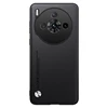 For ZTE nubia Z60SPro Luxury PU Leather Shockproof Silicone Case Cover For ZTE nubia Z60S Pro Back Phone Case Cover Coque 6