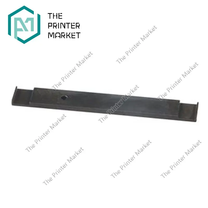 

3151813 клинчерная Толкатель для Hohner Special 90 мм Lg. Детали для швов Hohner