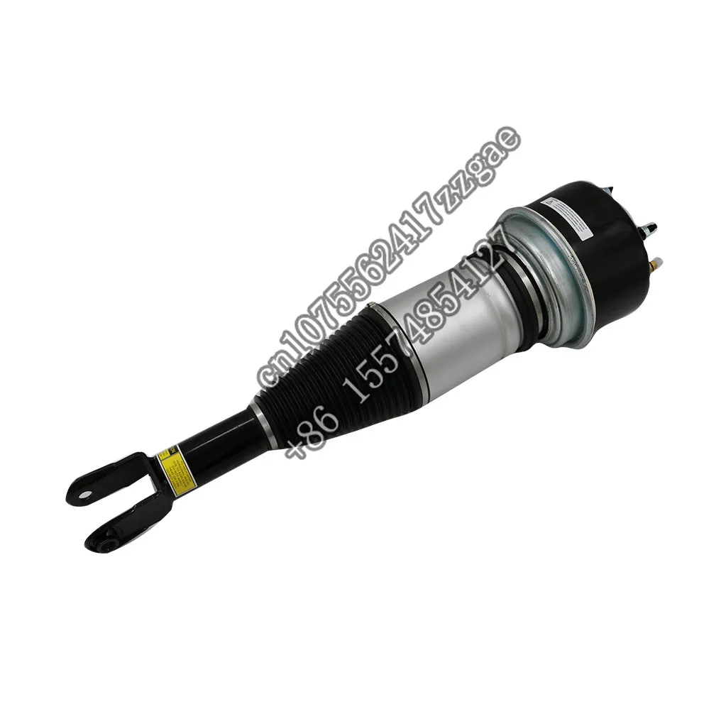 Best Quality Air Suspension Accessories Air Strut Shock Absorber F308609003 for XJR XJ6 XJ8 Jaguar Front for Rateilil car parts air shock absorber for s class w220 front air suspension strut oem 220 320 24 38 w220 front air shock buffer