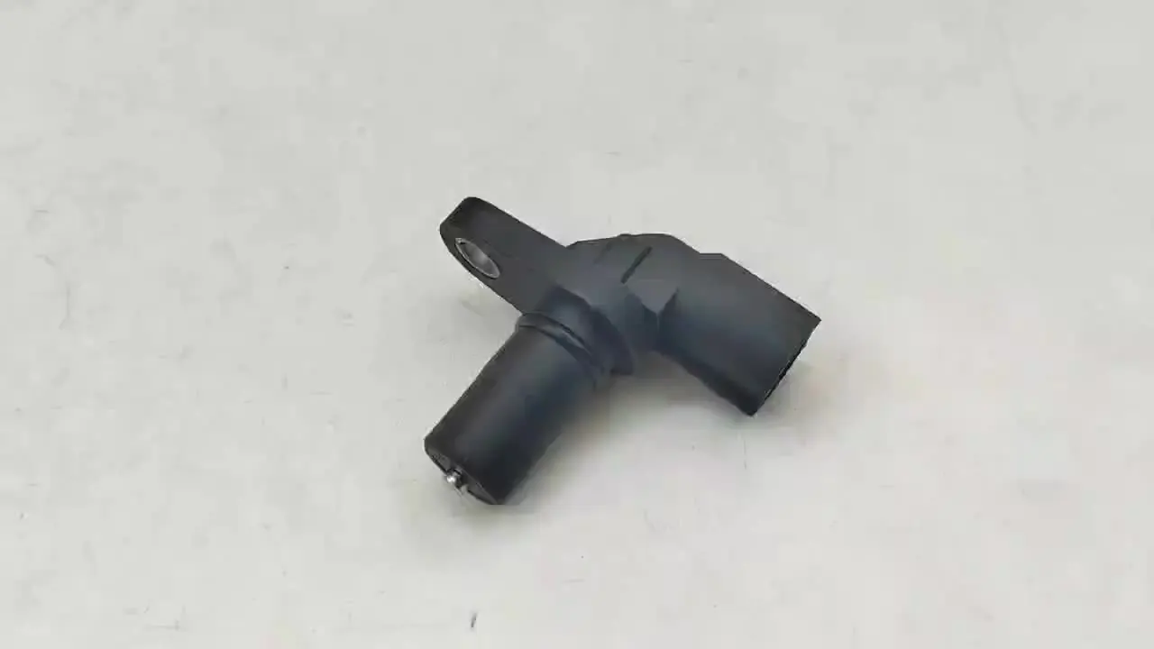 その他 seica 11170090 - Pressure Sensor | VomaParts