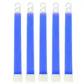5PCS Blue