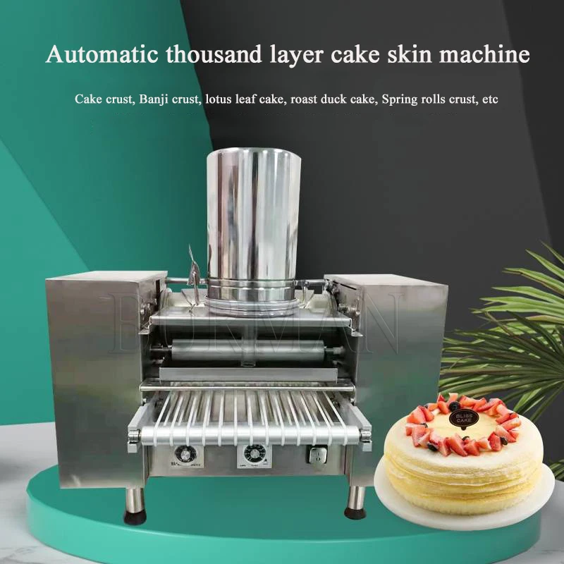https://ae01.alicdn.com/kf/S04d49c2cefd04b48b613b60ef9b4fb920/Commercial-Automatic-Thousand-Layer-Egg-Cake-Machine-Tortilla-Pancake-Mille-Crepe-Melaleuca-Maker-Bakery-Equipment.jpg