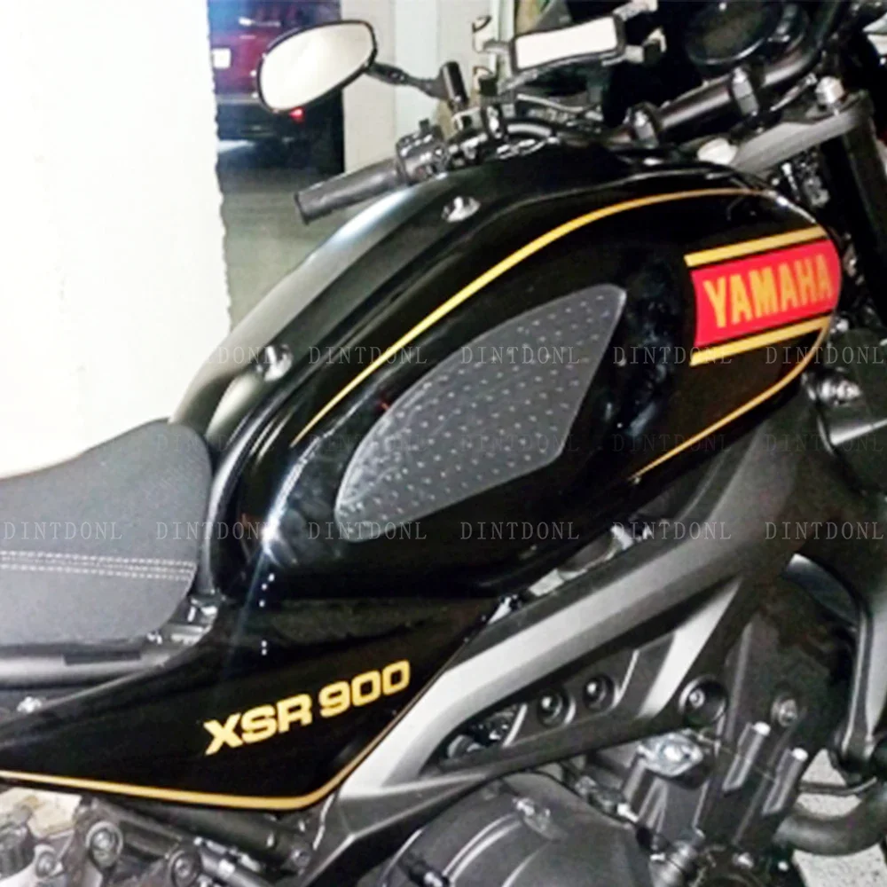 ũ Ʈ е ̲  ƼĿ ̵ ׸ ȣ, ͻŰ Z750 Z1000 2007-2009 Z 750 Z 1000  ׼