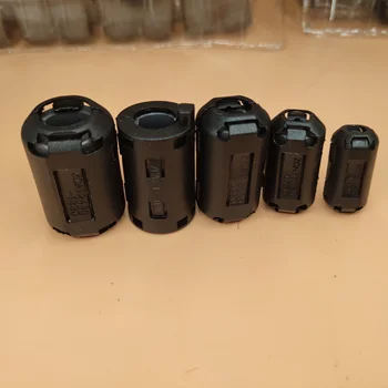 Изображение товара 0