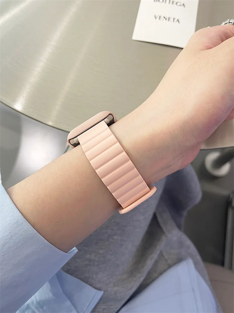  ġ  Ϳ  Ʈ  ̽, ѱ ũ, Ʈ 2 49mm 41 45 40 44mm 42, ̿ġ ø 9 8 7 SE 6 5 4, ѱ