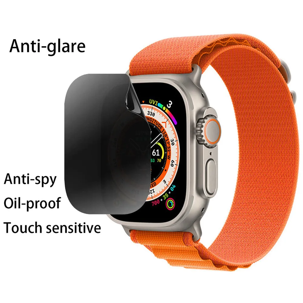  ð Ʈ 8 7 SE 49mm 45mm 44mm 41mm 40mm Ƽ  Hydrogel ʸ iWatch ø 7 6 5 4 3 42mm ʸ