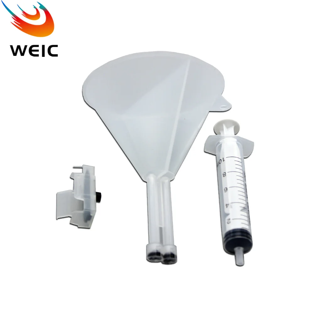 1Set Clean Tool for HP72 Printhead for HP Designjet T610 T620 T770 T790 T1100 T1120 T1200 T1300 T2300 Plotter print head