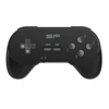 3 Inch Retro Game Console Comfortable Grip Mini Handheld Game Console Type-C Charging HD IPS Screen Birthday Gift for Children