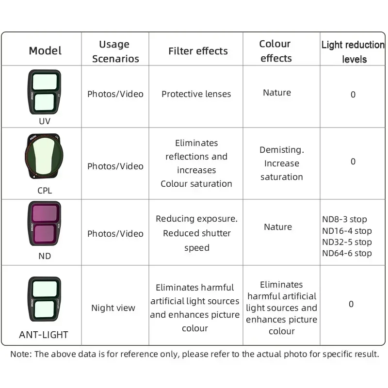 Slide image c5297056f89f4a4185cfa23133f05825