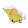 Protective gloves 2