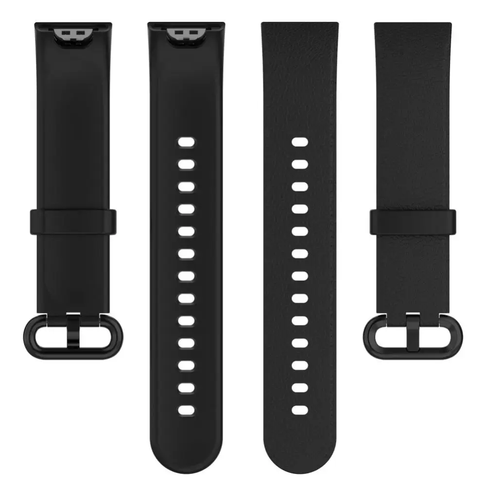 Garmin Forerunner 35  ð Ʈ, ε巯 Ǹ ü , Garmin Forerunner 35 , 1-5PCs