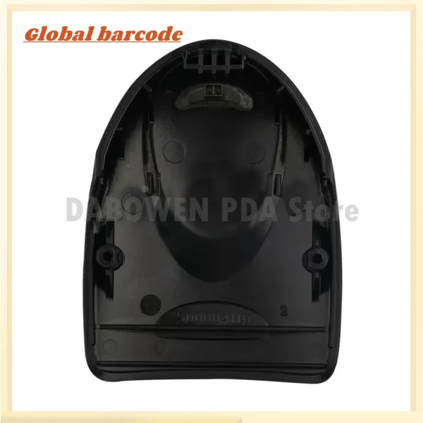 

Сменная передняя крышка для Honeywell HHP Hyperion 1300G, бесплатная доставка